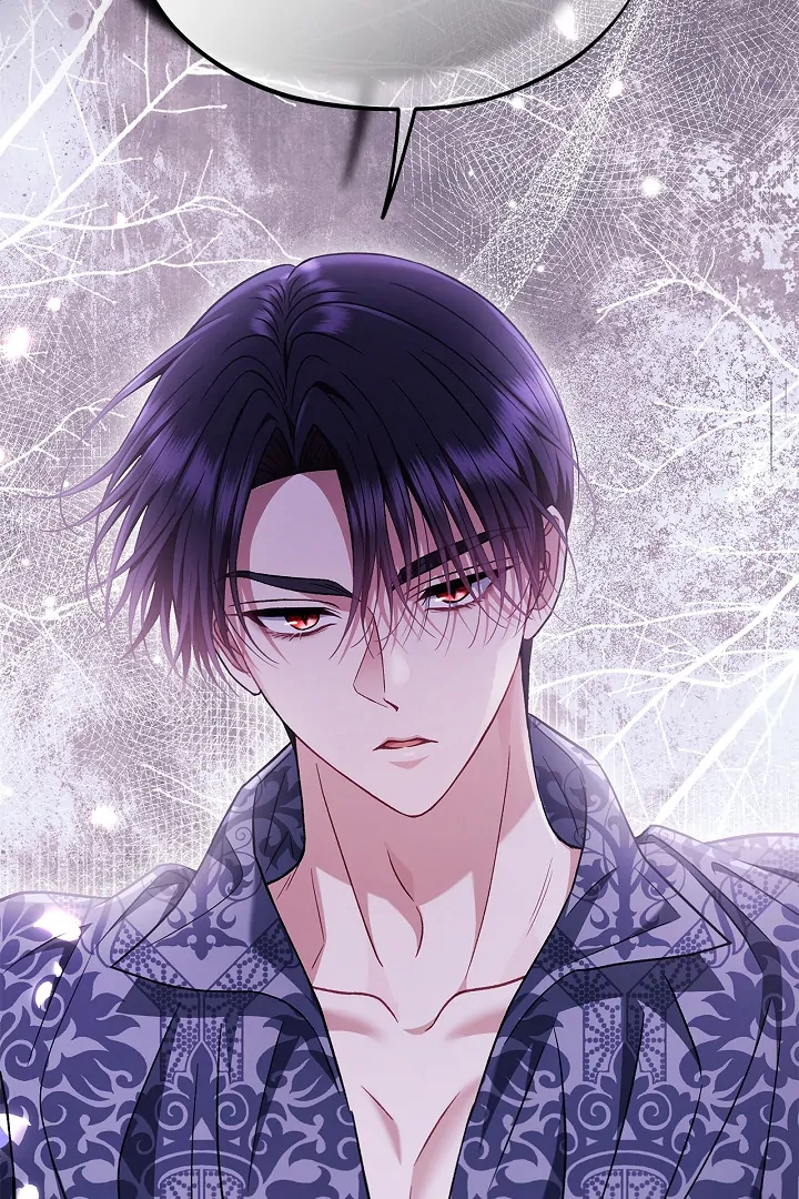 I Will Become the Villain’s Poison Detector - Chapter 61 Page 2