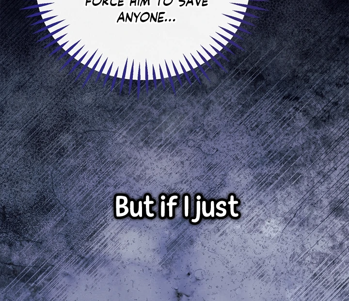 I Will Become the Villain’s Poison Detector - Chapter 61 Page 26