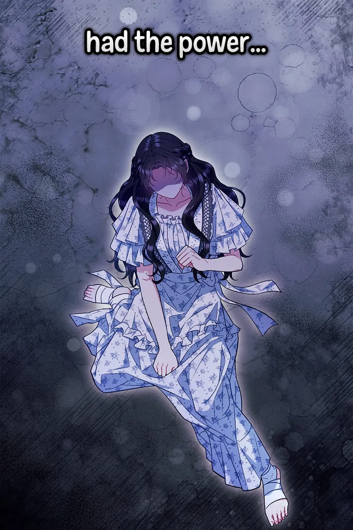 I Will Become the Villain’s Poison Detector - Chapter 61 Page 27