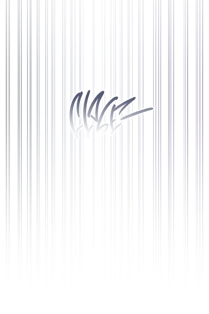 I Will Become the Villain’s Poison Detector - Chapter 61 Page 34