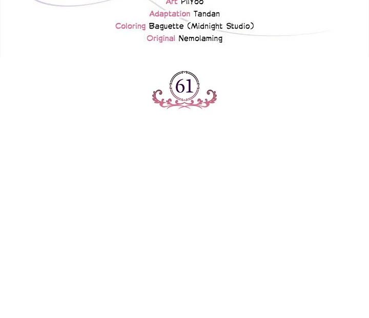 I Will Become the Villain’s Poison Detector - Chapter 61 Page 36