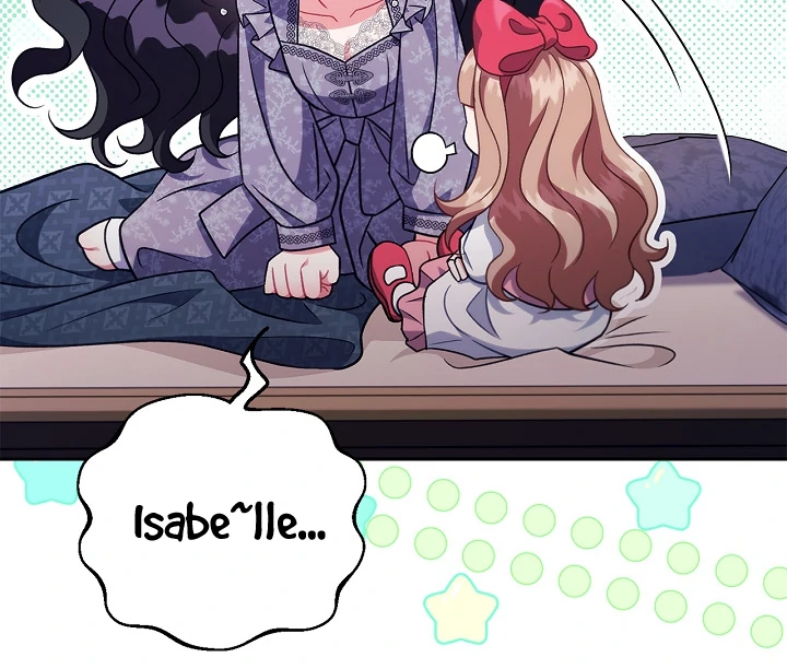 I Will Become the Villain’s Poison Detector - Chapter 61 Page 45