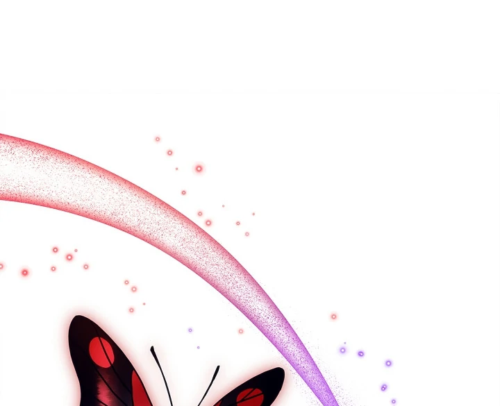 I Will Become the Villain’s Poison Detector - Chapter 61 Page 50