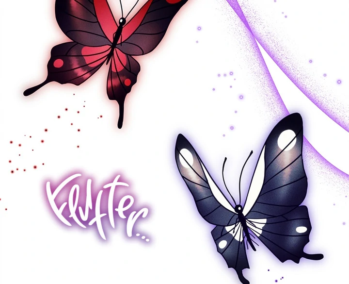 I Will Become the Villain’s Poison Detector - Chapter 61 Page 51