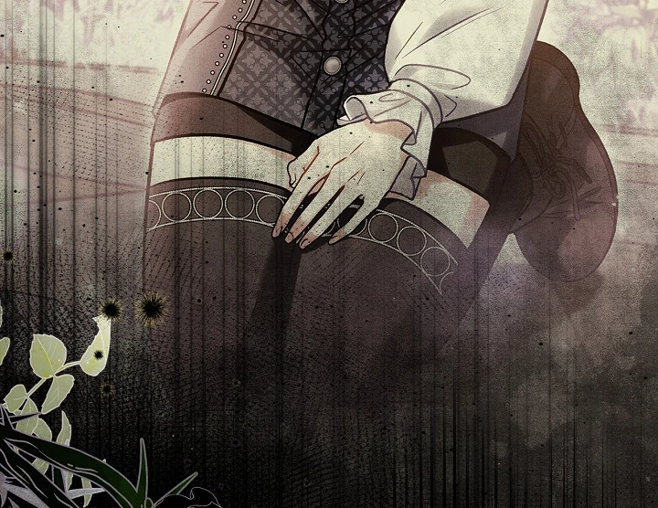 I Will Become the Villain’s Poison Detector - Chapter 61 Page 65