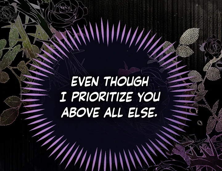 I Will Become the Villain’s Poison Detector - Chapter 61 Page 66