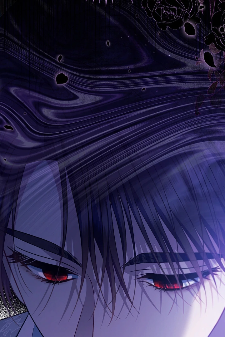 I Will Become the Villain’s Poison Detector - Chapter 61 Page 67