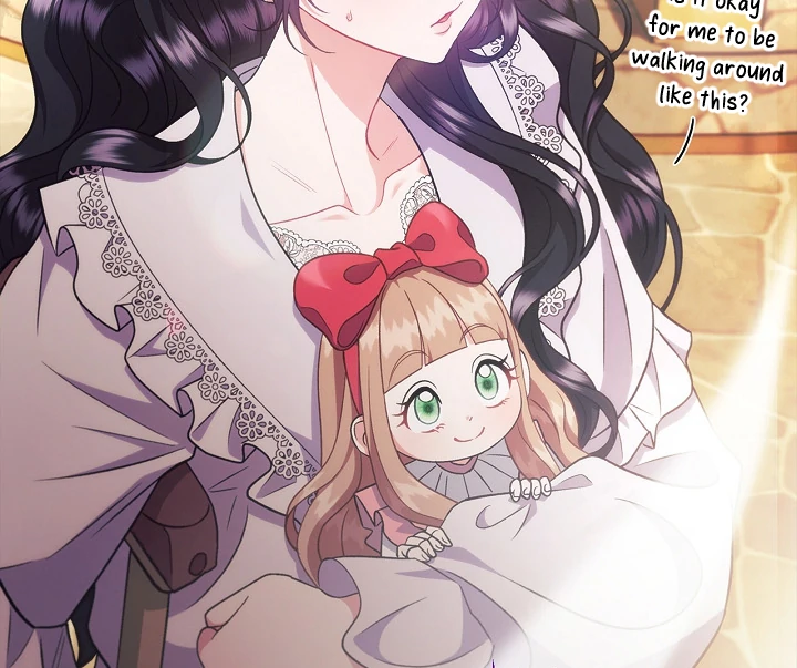 I Will Become the Villain’s Poison Detector - Chapter 61 Page 88