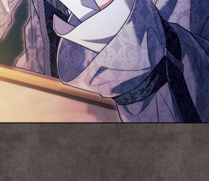 I Will Become the Villain’s Poison Detector - Chapter 61 Page 99