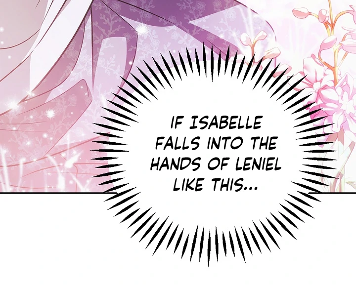 I Will Become the Villain’s Poison Detector - Chapter 62 Page 106