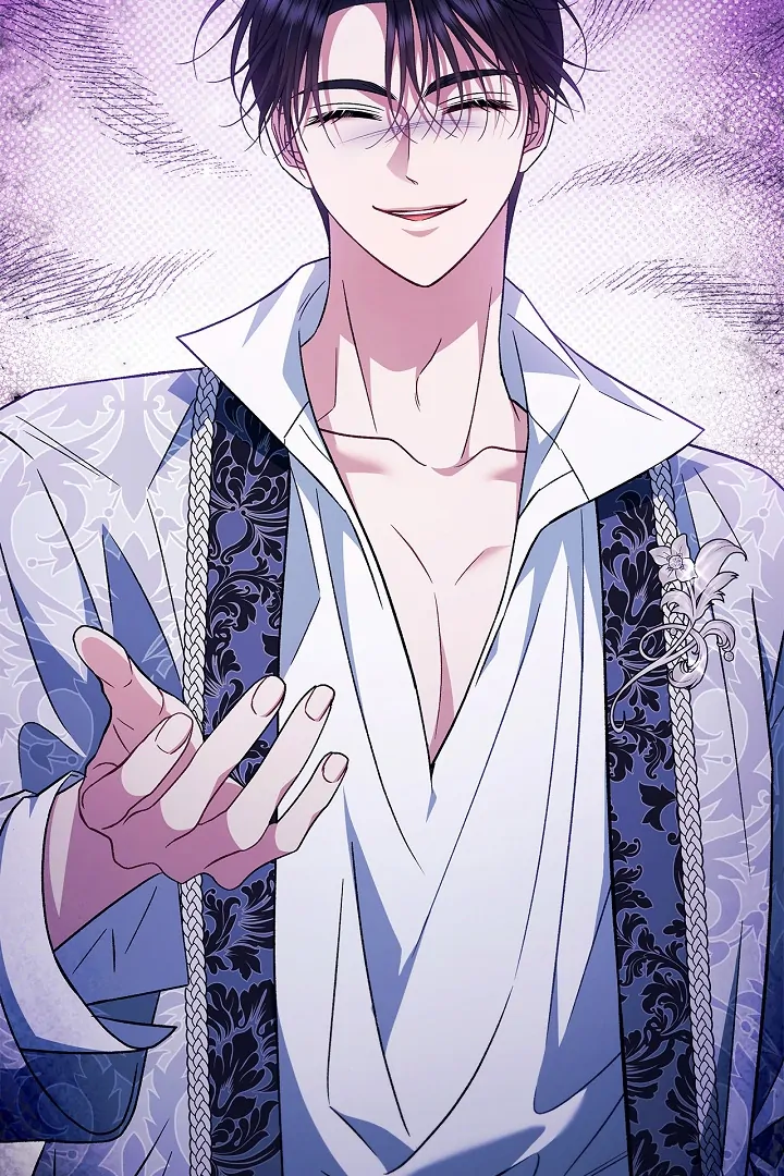 I Will Become the Villain’s Poison Detector - Chapter 62 Page 109