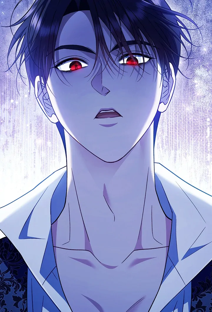 I Will Become the Villain’s Poison Detector - Chapter 62 Page 114