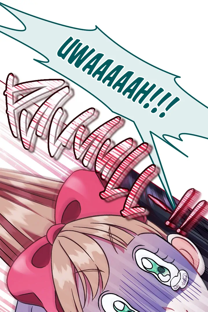 I Will Become the Villain’s Poison Detector - Chapter 62 Page 118