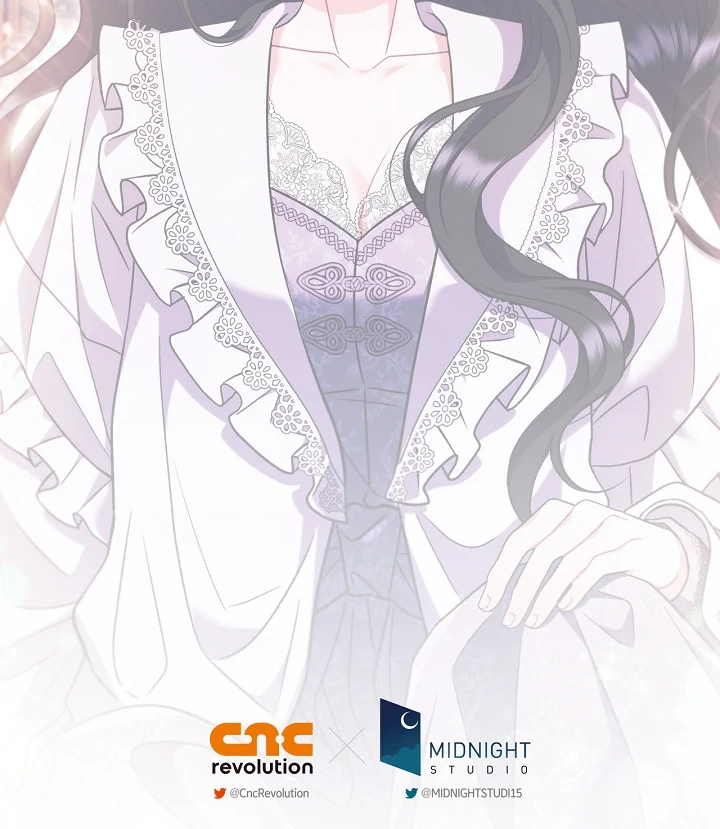 I Will Become the Villain’s Poison Detector - Chapter 62 Page 123