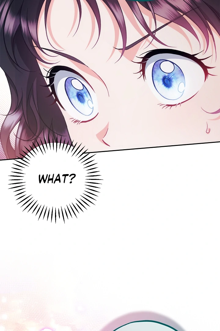 I Will Become the Villain’s Poison Detector - Chapter 62 Page 2