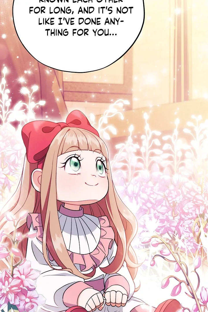 I Will Become the Villain’s Poison Detector - Chapter 62 Page 28