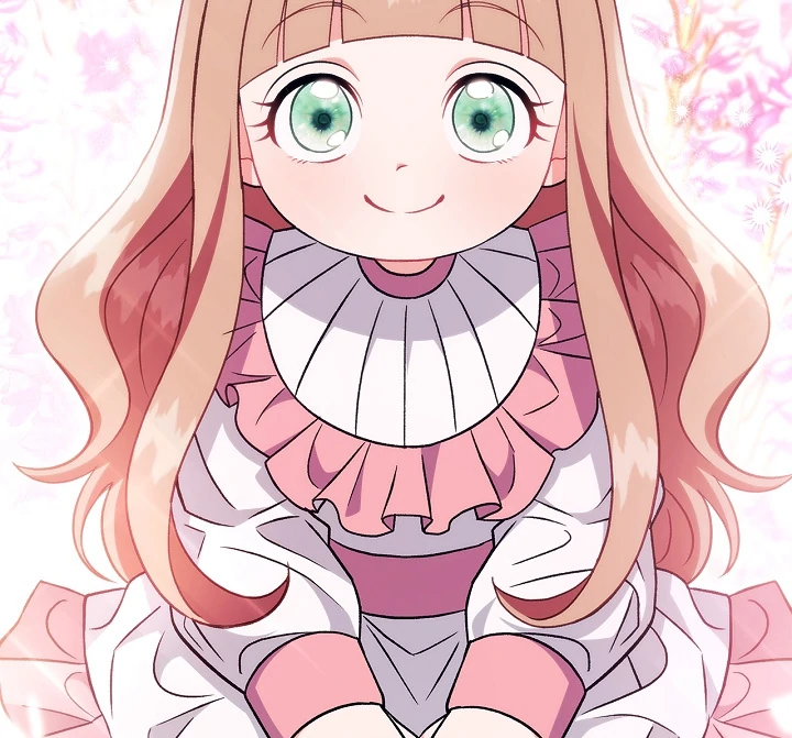 I Will Become the Villain’s Poison Detector - Chapter 62 Page 34