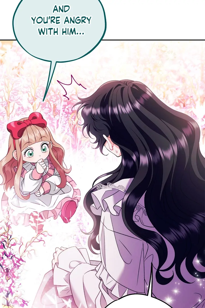 I Will Become the Villain’s Poison Detector - Chapter 62 Page 53