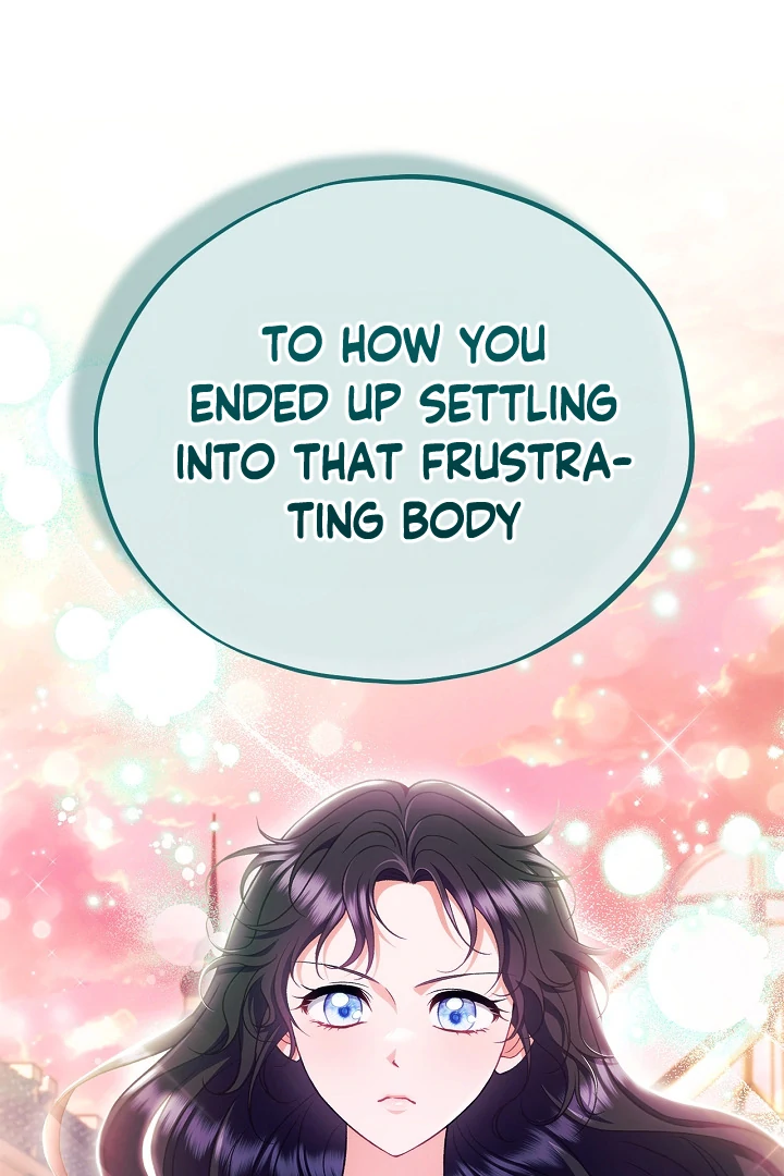 I Will Become the Villain’s Poison Detector - Chapter 62 Page 68