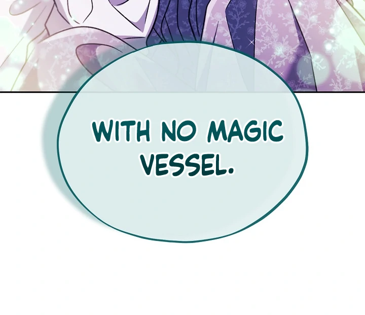 I Will Become the Villain’s Poison Detector - Chapter 62 Page 70