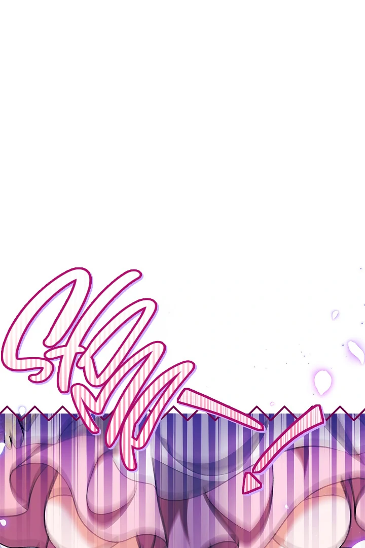 I Will Become the Villain’s Poison Detector - Chapter 62 Page 72