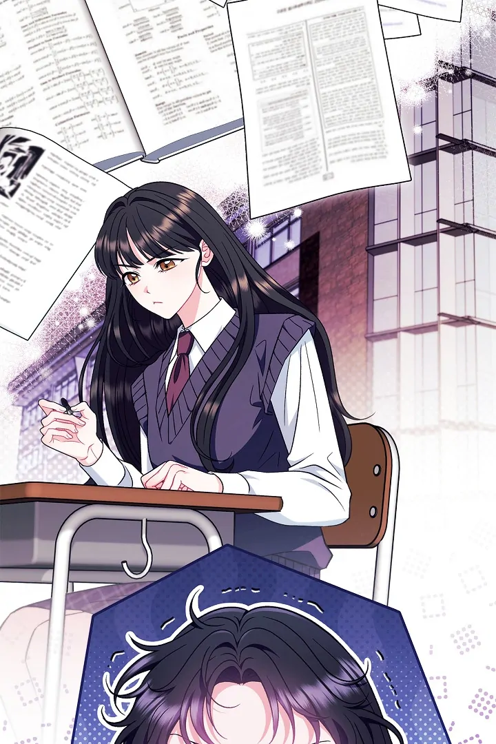 I Will Become the Villain’s Poison Detector - Chapter 62 Page 76