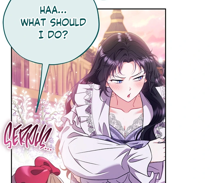 I Will Become the Villain’s Poison Detector - Chapter 62 Page 79