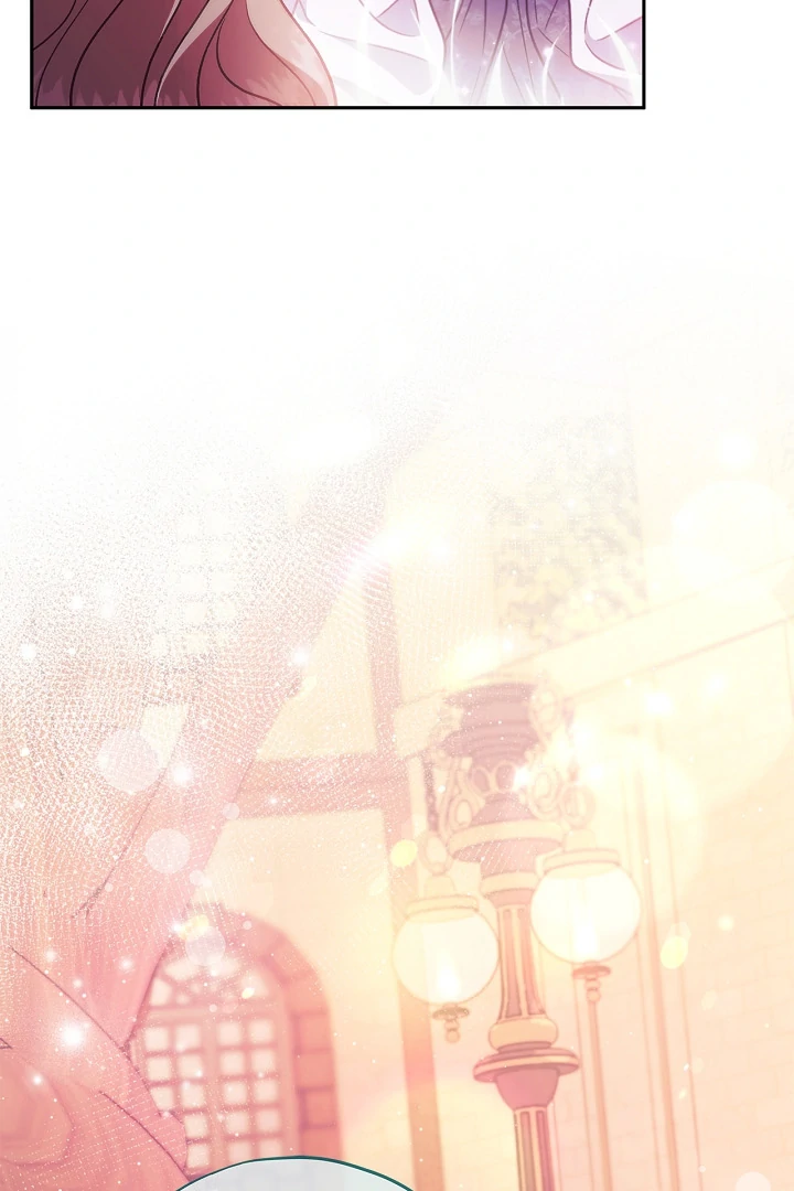 I Will Become the Villain’s Poison Detector - Chapter 62 Page 86