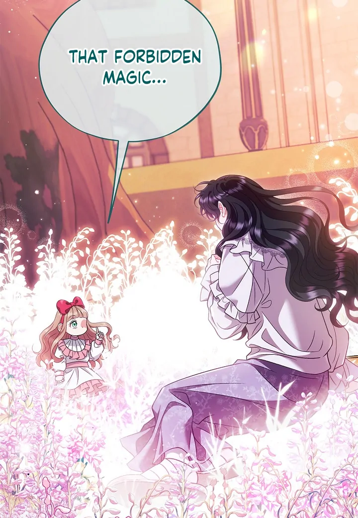 I Will Become the Villain’s Poison Detector - Chapter 62 Page 87