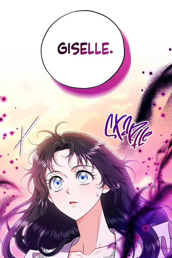 I Will Become the Villain’s Poison Detector - Chapter 62 Page 90