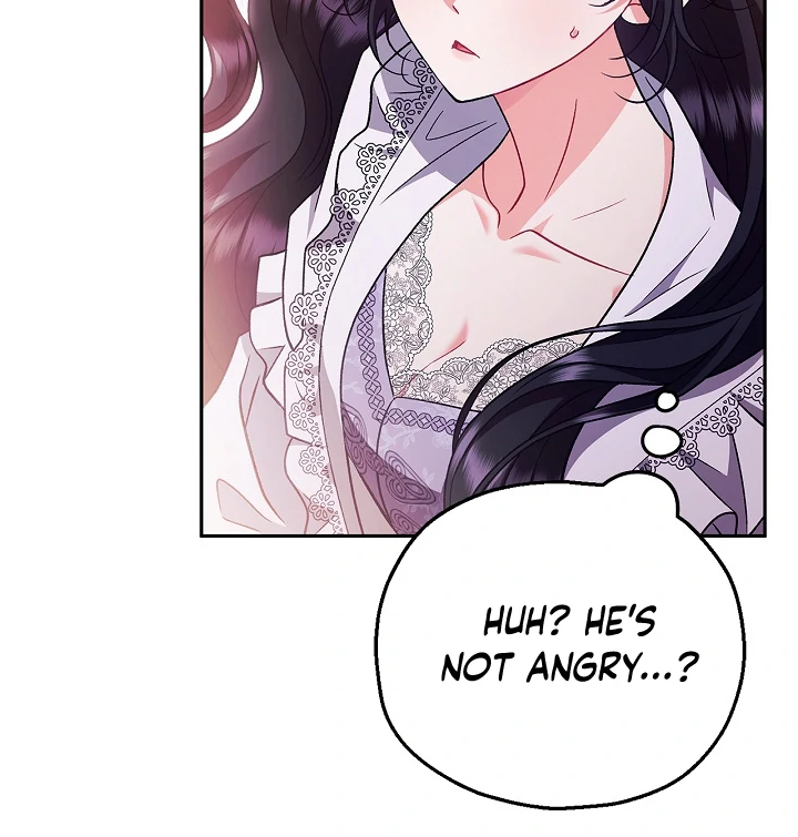 I Will Become the Villain’s Poison Detector - Chapter 62 Page 97