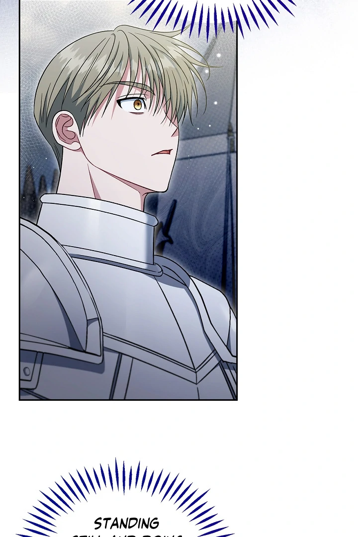 I Will Become the Villain’s Poison Detector - Chapter 63 Page 125