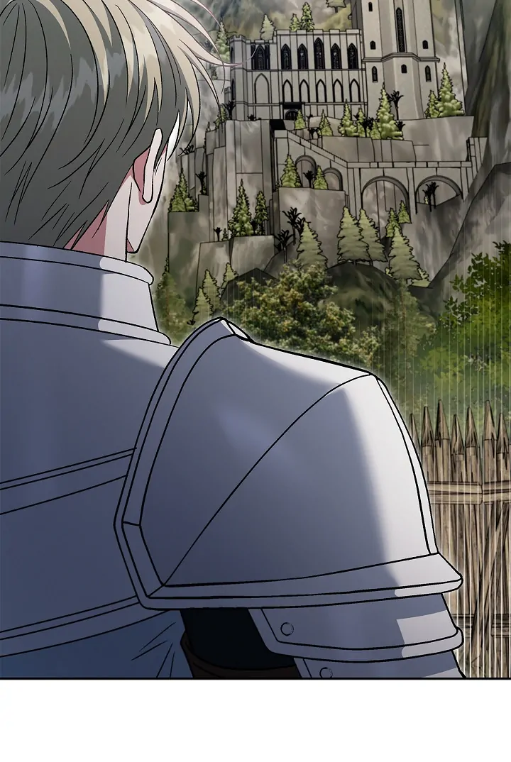 I Will Become the Villain’s Poison Detector - Chapter 63 Page 127