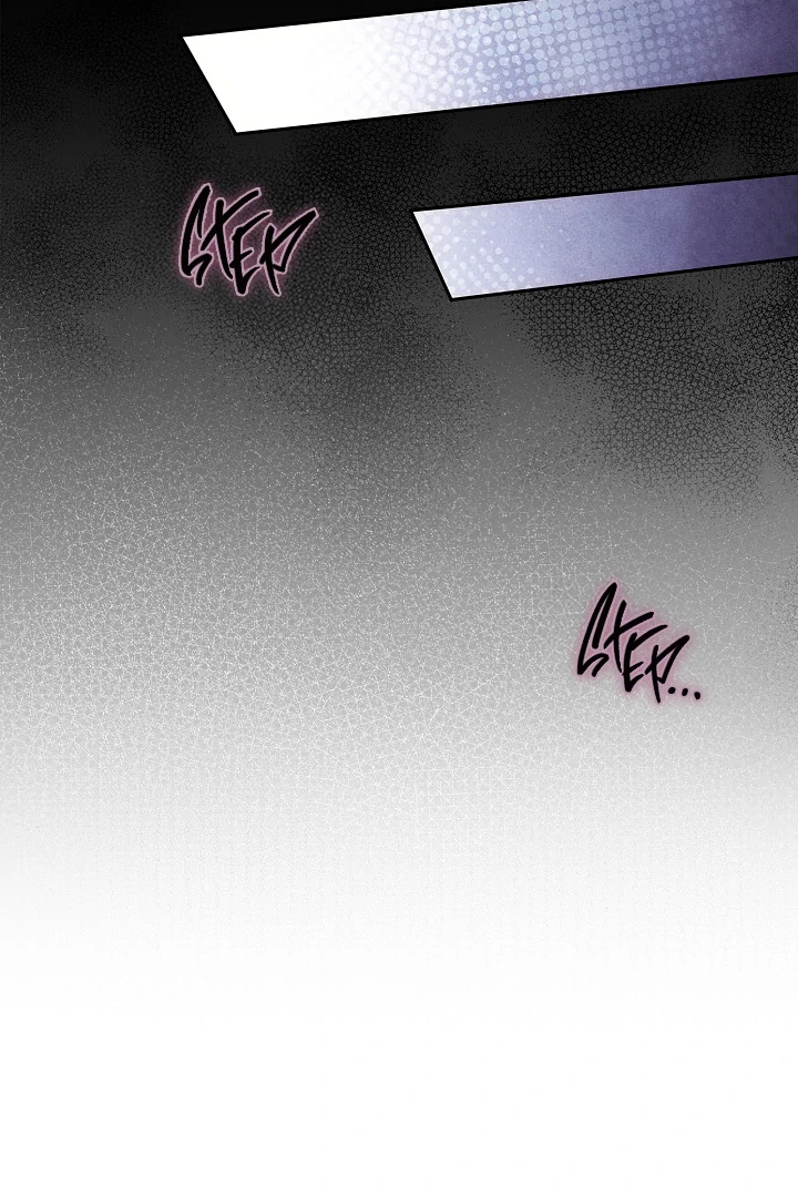 I Will Become the Villain’s Poison Detector - Chapter 63 Page 132