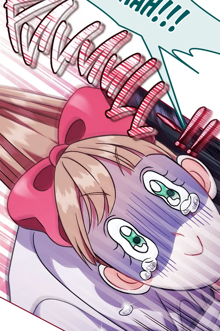 I Will Become the Villain’s Poison Detector - Chapter 63 Page 2