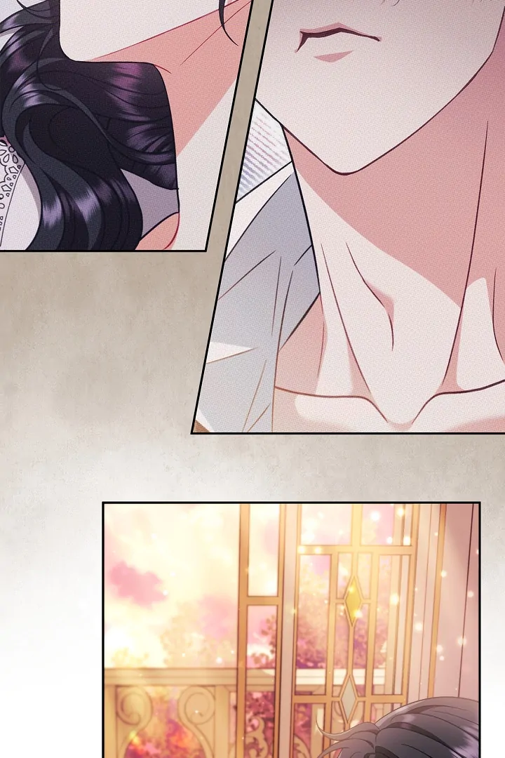 I Will Become the Villain’s Poison Detector - Chapter 63 Page 30