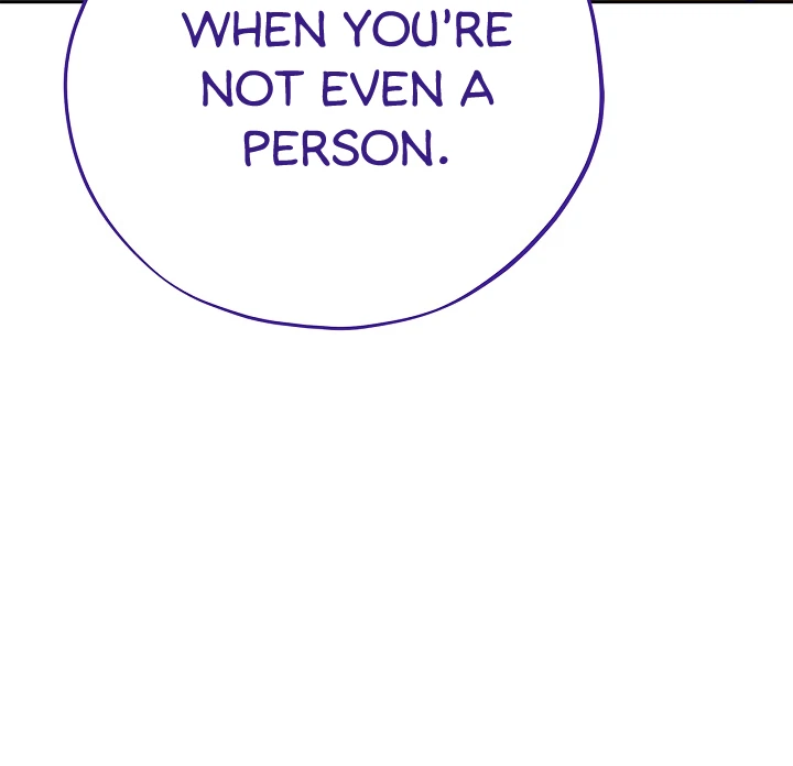 I Will Become the Villain’s Poison Detector - Chapter 63 Page 5