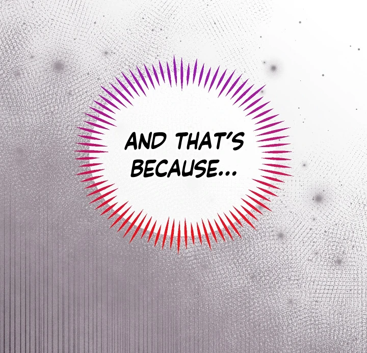 I Will Become the Villain’s Poison Detector - Chapter 63 Page 52