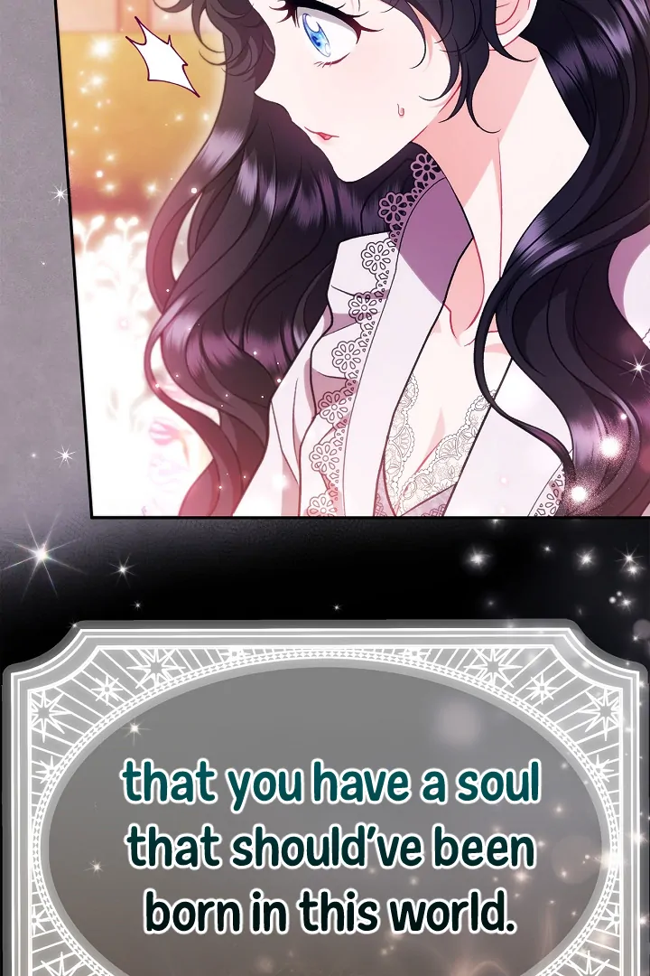 I Will Become the Villain’s Poison Detector - Chapter 63 Page 57