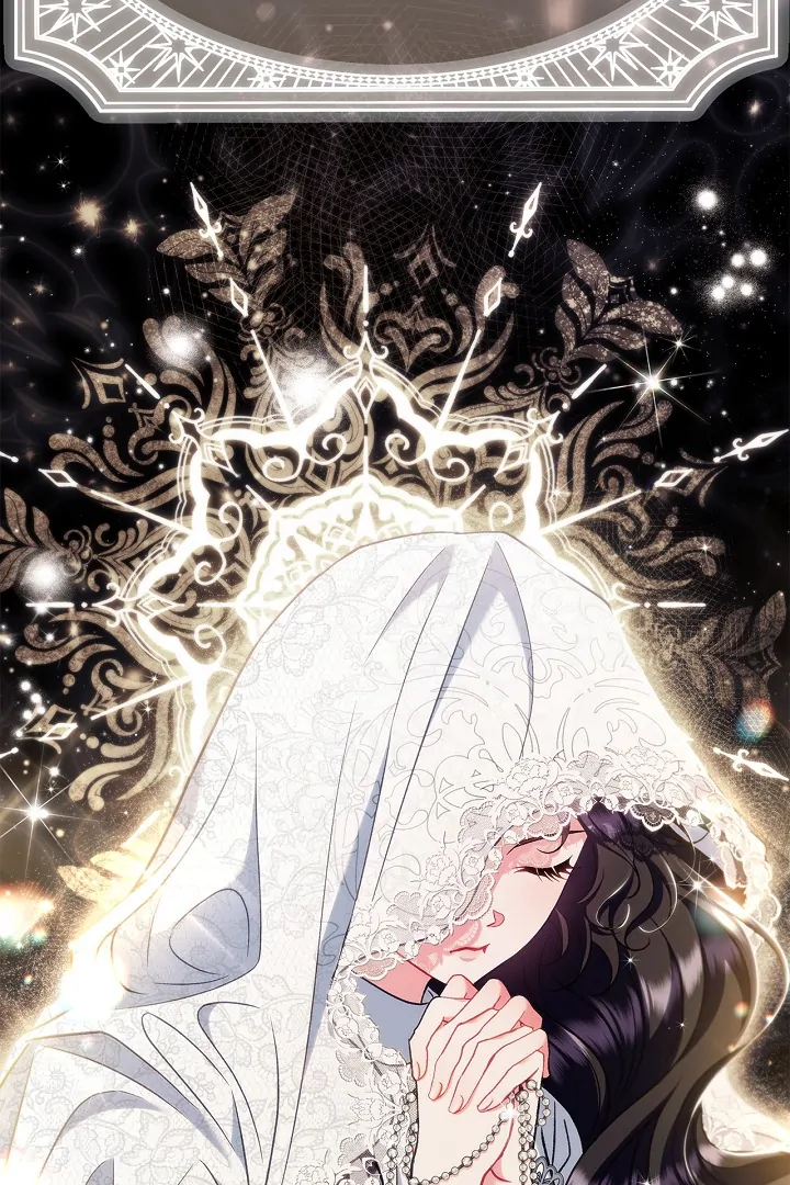 I Will Become the Villain’s Poison Detector - Chapter 63 Page 58