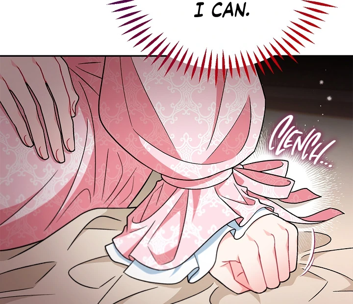 I Will Become the Villain’s Poison Detector - Chapter 63 Page 61