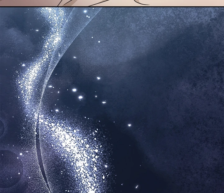 I Will Become the Villain’s Poison Detector - Chapter 63 Page 62