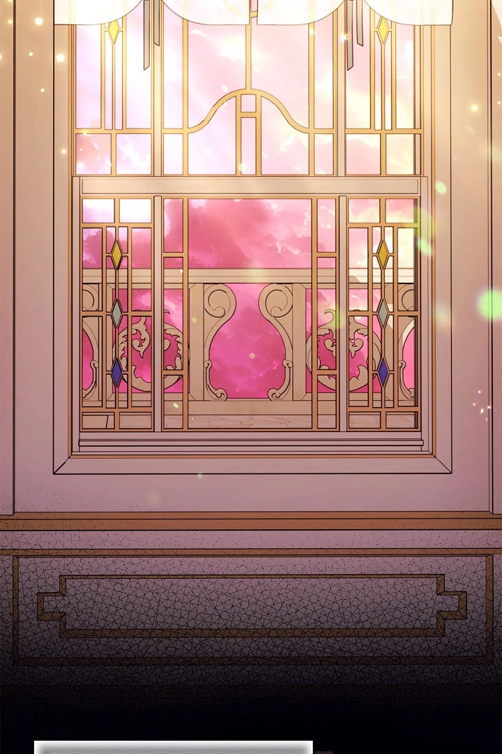 I Will Become the Villain’s Poison Detector - Chapter 63 Page 7