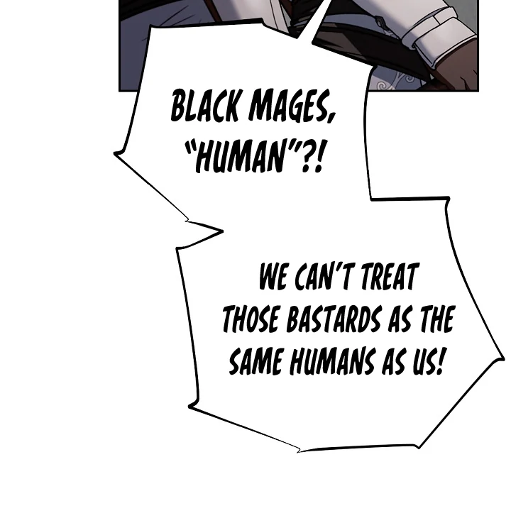 I Will Become the Villain’s Poison Detector - Chapter 63 Page 70