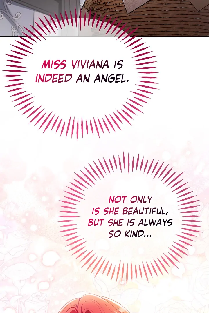 I Will Become the Villain’s Poison Detector - Chapter 63 Page 89