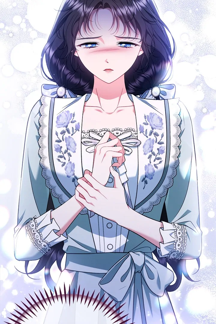 I Will Become the Villain’s Poison Detector - Chapter 64 Page 105