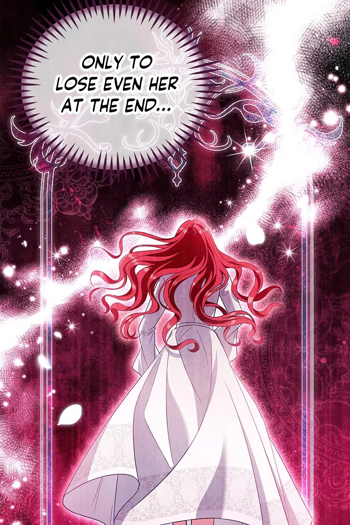 I Will Become the Villain’s Poison Detector - Chapter 64 Page 107