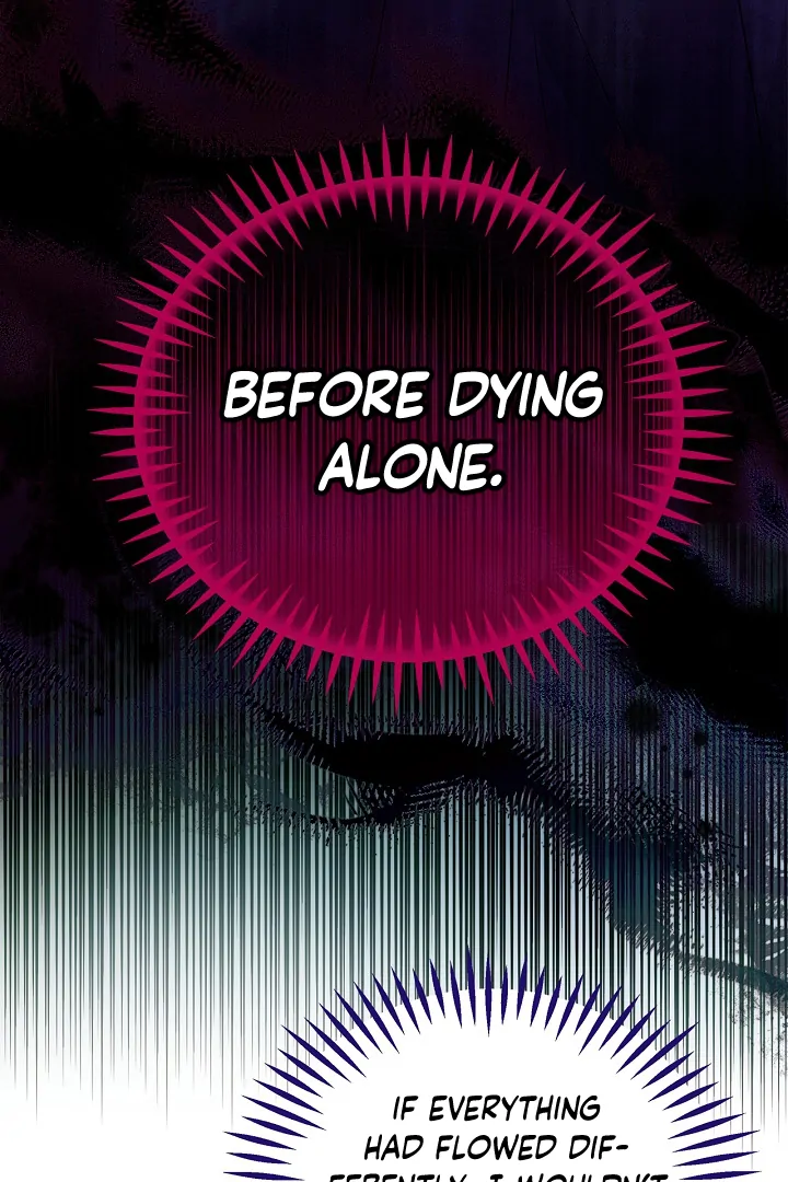 I Will Become the Villain’s Poison Detector - Chapter 64 Page 110