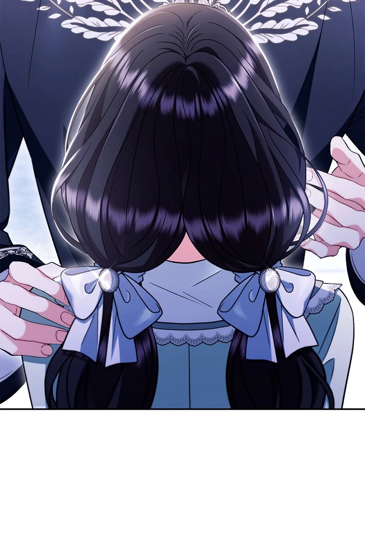 I Will Become the Villain’s Poison Detector - Chapter 64 Page 124