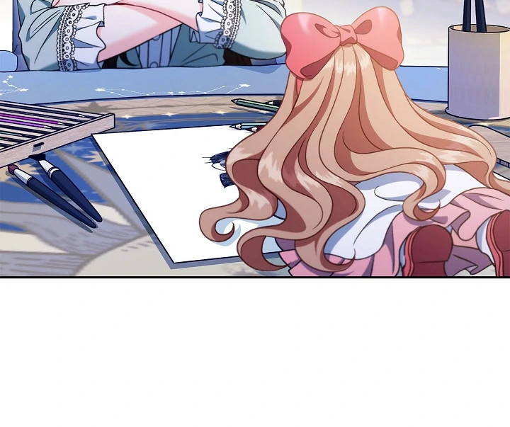 I Will Become the Villain’s Poison Detector - Chapter 64 Page 13